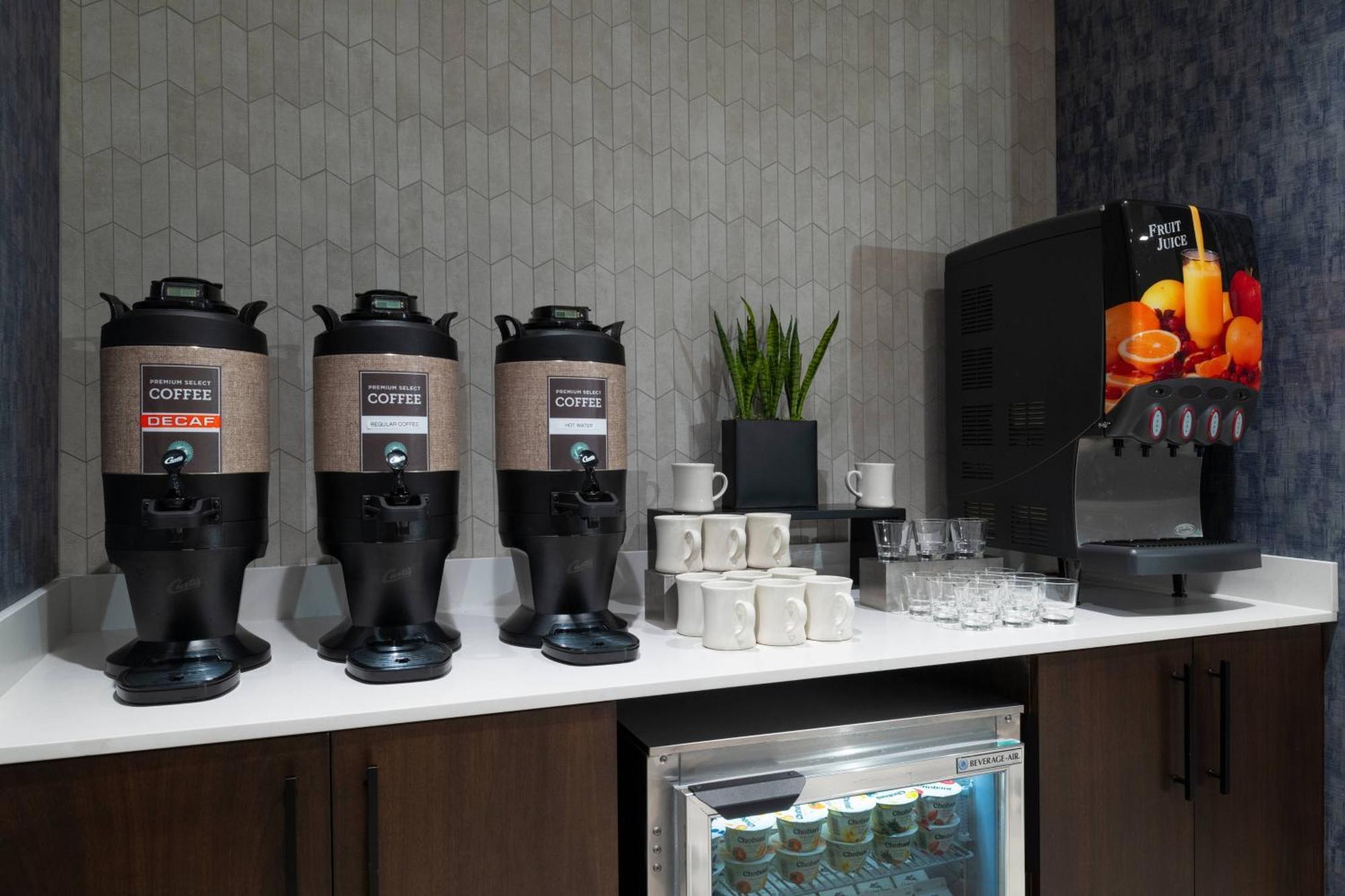 Towneplace Suites By Marriott Boston Medford Ngoại thất bức ảnh